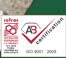 Certificazione Europea